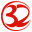 32Red Casino