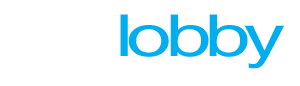 betlobby.com